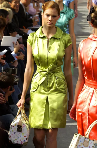Look 8